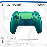 Mando Dualsense Chroma Teal