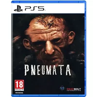 Pneumata (Importacion UK)