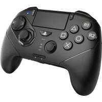 Mando Hori Fighting Commander Octa Pro Inalambrico