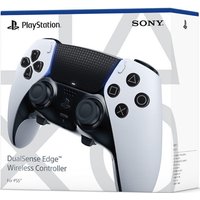 Mando Dualsense Edge V2