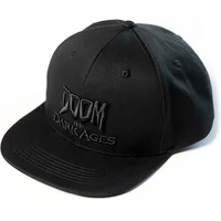 Gorra Doom The Dark Ages