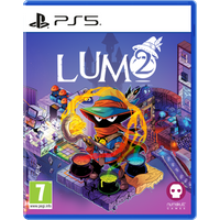 Lumo 2