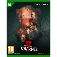 The 9th Charnel
