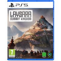 Laysara Summit Kingdom