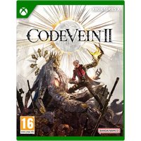 Code Vein 2