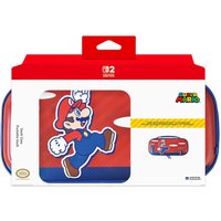 Funda Mario Nintendo Switch 2