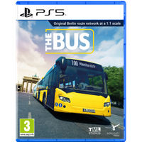 The Bus