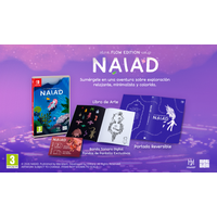 NAIAD