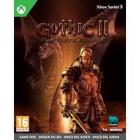 Gothic 2 Classic