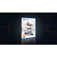 Star Wars Galactic Racer