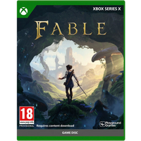 Fable