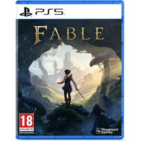 Fable