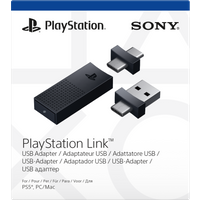 Adaptador SONY USB Playstation Link
