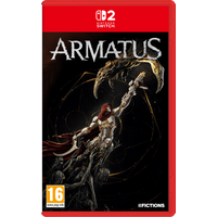 Armatus