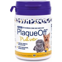 plaqueoff-pulver