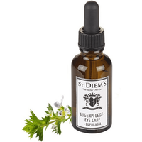 st-diem-s-augenpflege-euphrasia-30-ml