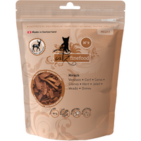 catz-finefood-meatz-hirsch-propolis