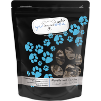 Yummeez Solo Forelle