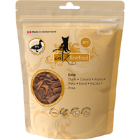 catz-finefood-meatz-ente-aloe-vera