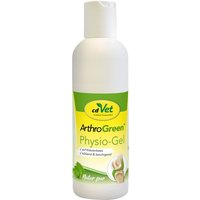 arthrogreen-physio-gel-bei-gelenkschmerzen