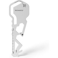 WerbeTopShop Profitieren Sie von 22% Rabatt auf den SILBERNEN SUPER KEY cut