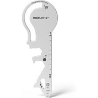 WerbeTopShop 22% Rabatt auf Silberprodukte im SUPER KEY Shop sichern