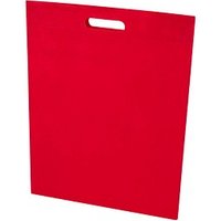 WerbeTopShop 25% Rabatt auf die rote EcoSeal 5 L GRSRecyclingTragetasche