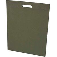 WerbeTopShop 25% Rabatt auf die EcoSeal 5 L Tragetasche aus GRSrecyceltem Material waldgrün