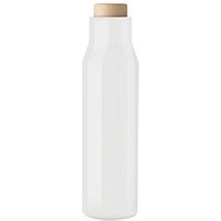 Isolierflasche 500ml DUDINKA, Weiß