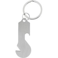 WerbeTopShop Erhalten Sie 37% Rabatt auf Metmaxx Schlüsselanhänger ShopMateKeytool