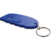 WerbeTopShop Sichern Sie sich 21% Rabatt auf den blauen reflects Minicutter mit Schlüsselring