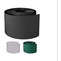 PP Orange Skin 26 Meter Rolle PP Orange Skin 26 Meter Rolle