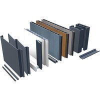 Musterbox Sichtschutzzaun Musterbox Sichtschutzzaun