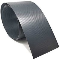 PP Classic Line 10 Streifen PP Classic Line 10 Streifen