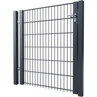 Universal Pforte Universal Pforte