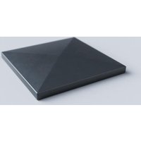 Pfostenkappe 60×60 Pfostenkappe 60×60