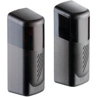 Einweg-Lichtschranke Einweg-Lichtschranke