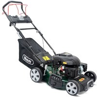 Webb Classic 46cm (18