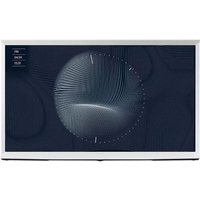 Samsung The Serif Qled 43in 4K HDMI USB Smart TV
