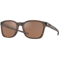 Oakley Ojector OO9018 901805