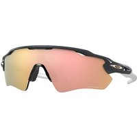 Oakley Radar Ev Path OO9208 9208C7