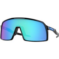 Oakley Sutro OO9406 940690