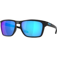 Oakley Sylas OO9448 944824