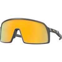 Oakley Sutro S OO9462 946208