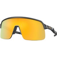 Oakley Sutro Lite OO9463 946313