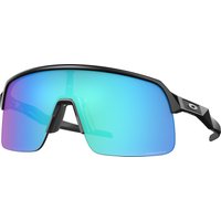 Oakley Sutro Lite OO9463 946315