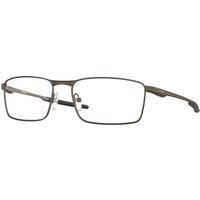 Mojoglasses Deal Enjoy 51% Discount on Oakley Fuller OX3227 322706