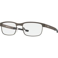 Oakley Surface Plate , Pewter Glasses, OX5132 513202, Mojo Glasses