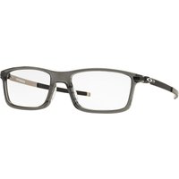 Oakley Pitchman OX8050 805006