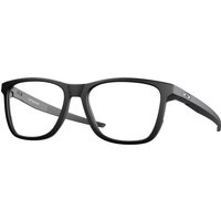 Oakley Centerboard , Satin Black Glasses, OX8163 816301, Mojo Glasses